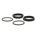 Frt Brake Caliper Kit  Centric Parts  143.85001