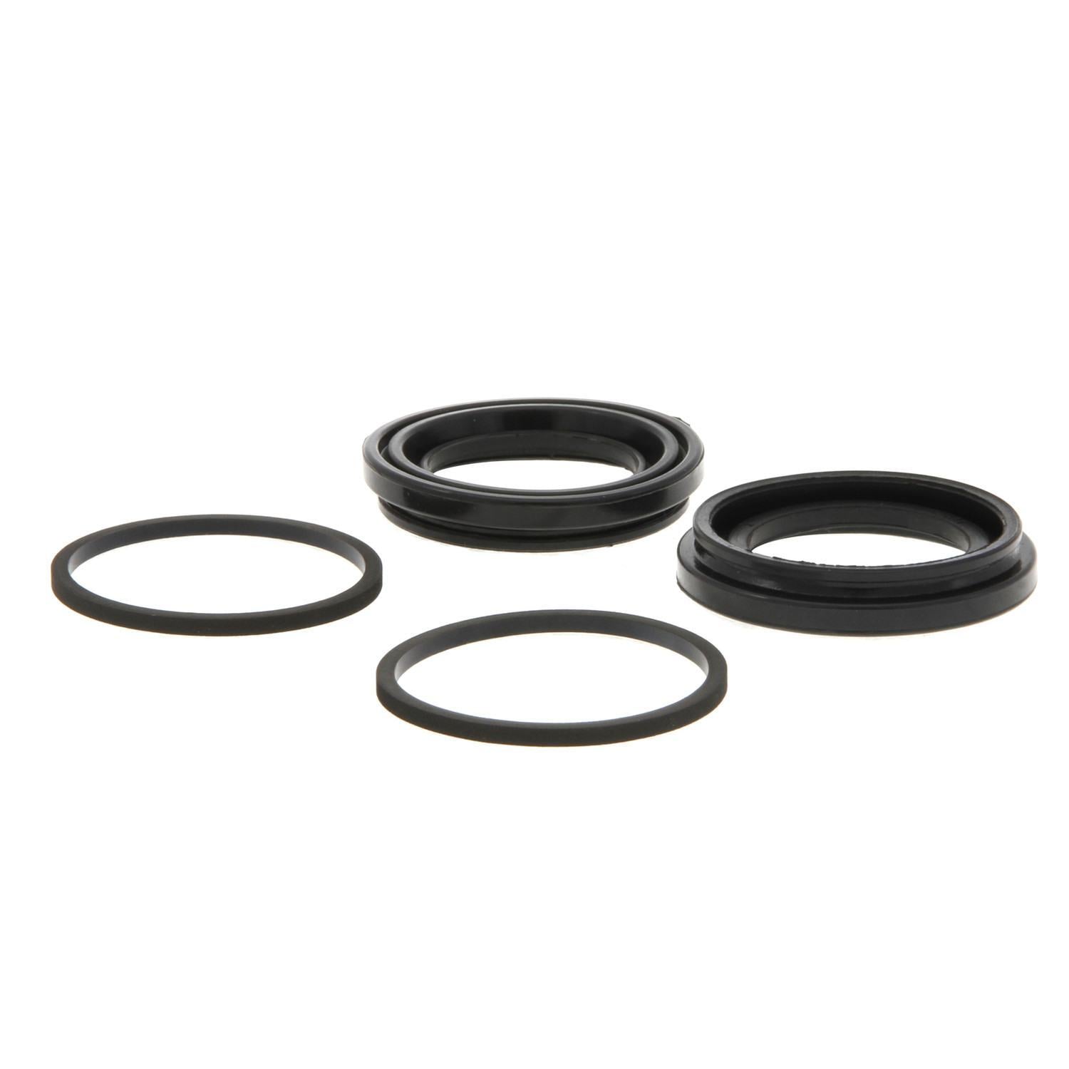 Frt Brake Caliper Kit  Centric Parts  143.85001