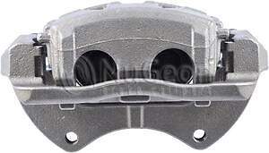 Frt Rt Rebuilt Brake Caliper  Nugeon  99-17435B