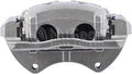 Frt Rt Rebuilt Brake Caliper  Nugeon  99-17435B
