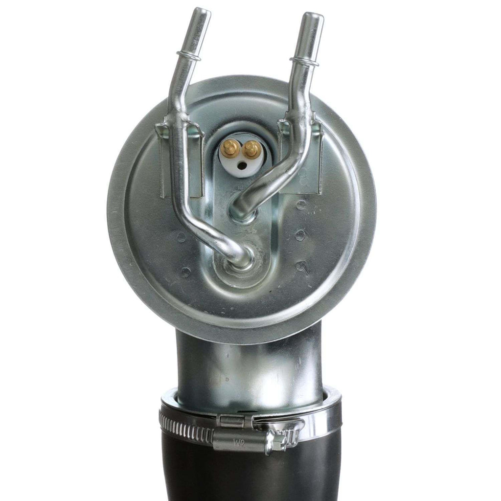 Fuel Pump Hanger Assy  Delphi  HP10272