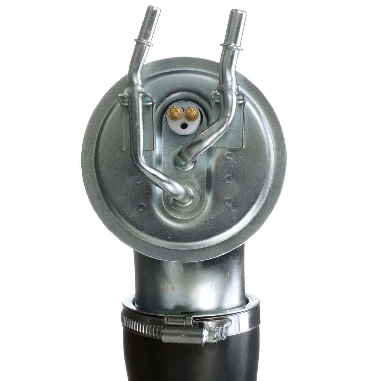 Fuel Pump Hanger Assy  Delphi  HP10272
