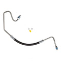 Pwr Strg Pressure Hose  Edelmann  71668