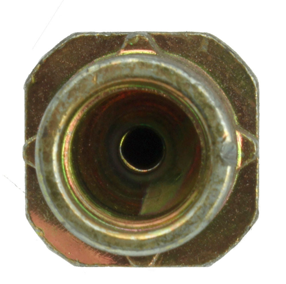 Frt Brake Hose  Centric Parts  150.34010
