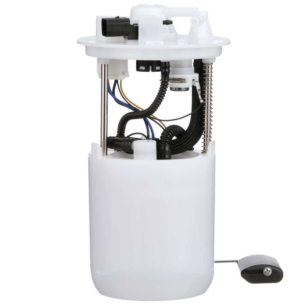 Fuel Pump Module Assy  Delphi  FG1281