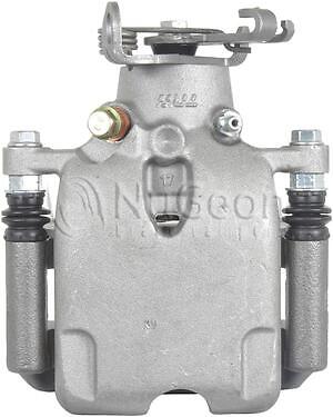 Rr Right Rebuilt Brake Caliper  Nugeon  99-17434A