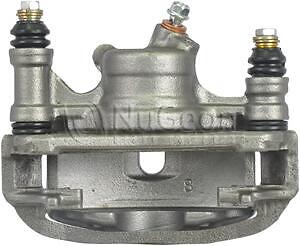 Frt Lft Rebuilt Brake Caliper  Nugeon  99-01564A