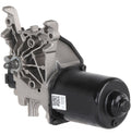 Reman Wiper Mtr  Cardone Industries  40-1027