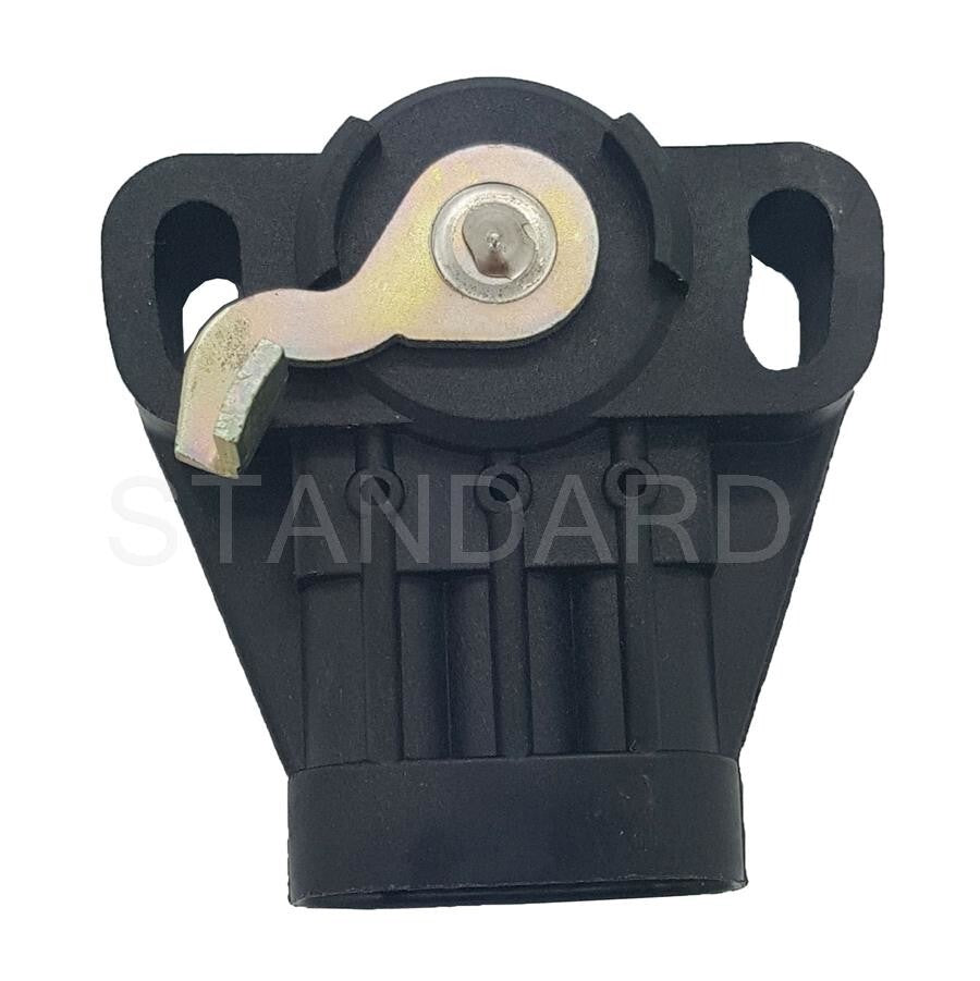 Throttle Position Sensor  Standard Motor Products  TH37