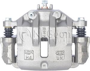 Frt Lft Rebuilt Brake Caliper  Nugeon  99-01832B