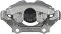 Frt Rt Rebuilt Brake Caliper  Nugeon  99-03319B
