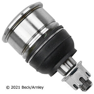 Lower Ball Joint  Beck/Arnley  101-4102