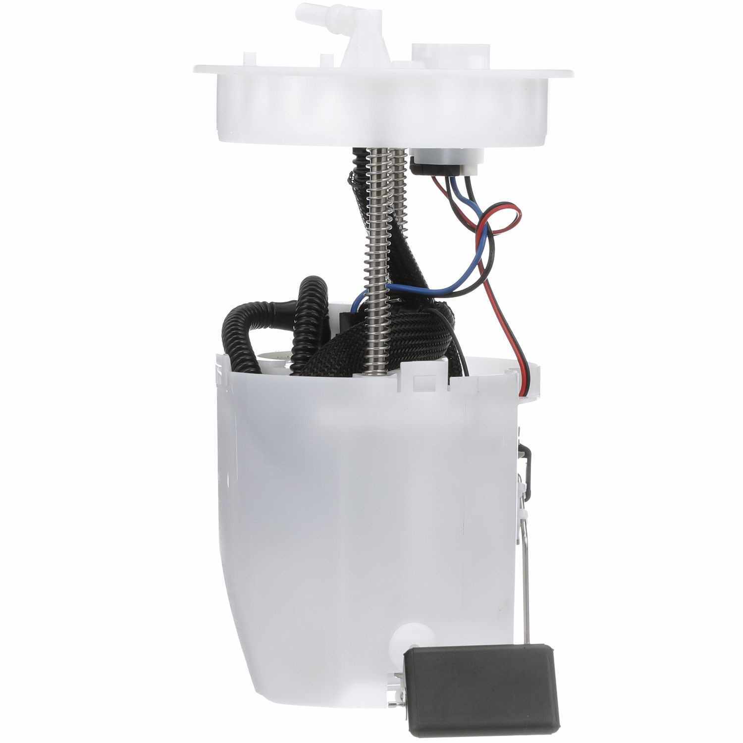Fuel Pump Module Assy  Delphi  FG1558