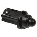 Headlight Sensor  Standard Motor Products  EFL166