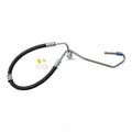 Pwr Strg Pressure Hose  Edelmann  92019