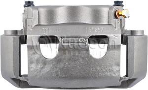 Frt Rt Rebuilt Brake Caliper  Nugeon  99-18039A