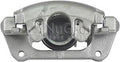 Frt Rt Rebuilt Brake Caliper  Nugeon  99-09327B