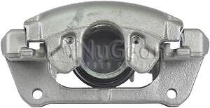 Frt Rt Rebuilt Brake Caliper  Nugeon  99-09327B