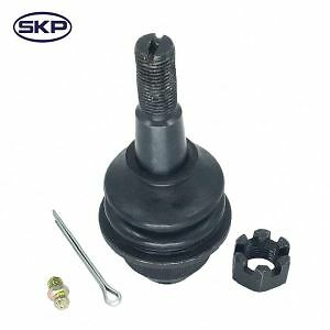 Lower Ball Joint  Skyward Automotive  SK6477