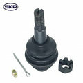 Lower Ball Joint  Skyward Automotive  SK6477