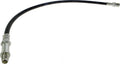 Frt Brake Hose  Centric Parts  150.68011