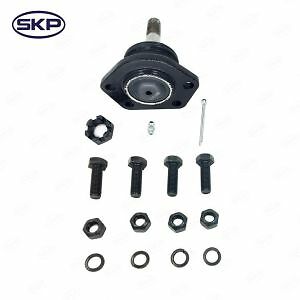 Upper Ball Joint  Skyward Automotive  SK6122