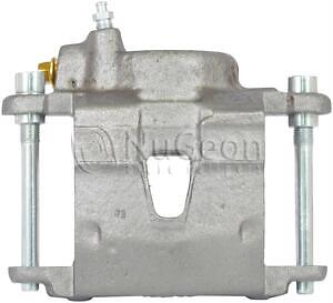 Frt Lft Rebuilt Brake Caliper  Nugeon  97-17249B