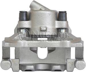 Frt Lft Rebuilt Brake Caliper  Nugeon  99-09319A