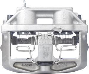 Frt Rt Rebuilt Brake Caliper  Nugeon  99-02122A