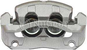 Frt Lft Rebuilt Brake Caliper  Nugeon  99-01019A