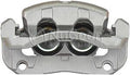 Frt Lft Rebuilt Brake Caliper  Nugeon  99-01019A
