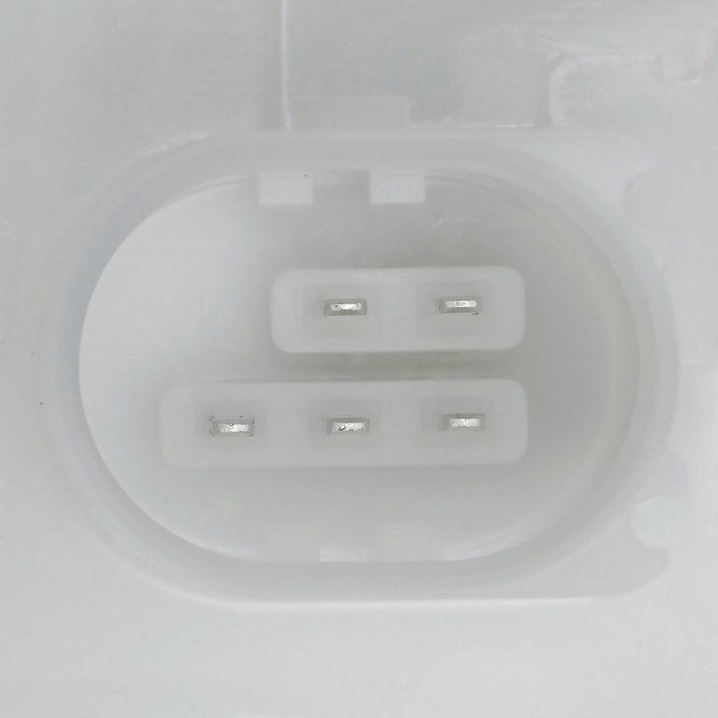 Fuel Pump Module Assy  Delphi  FG2324