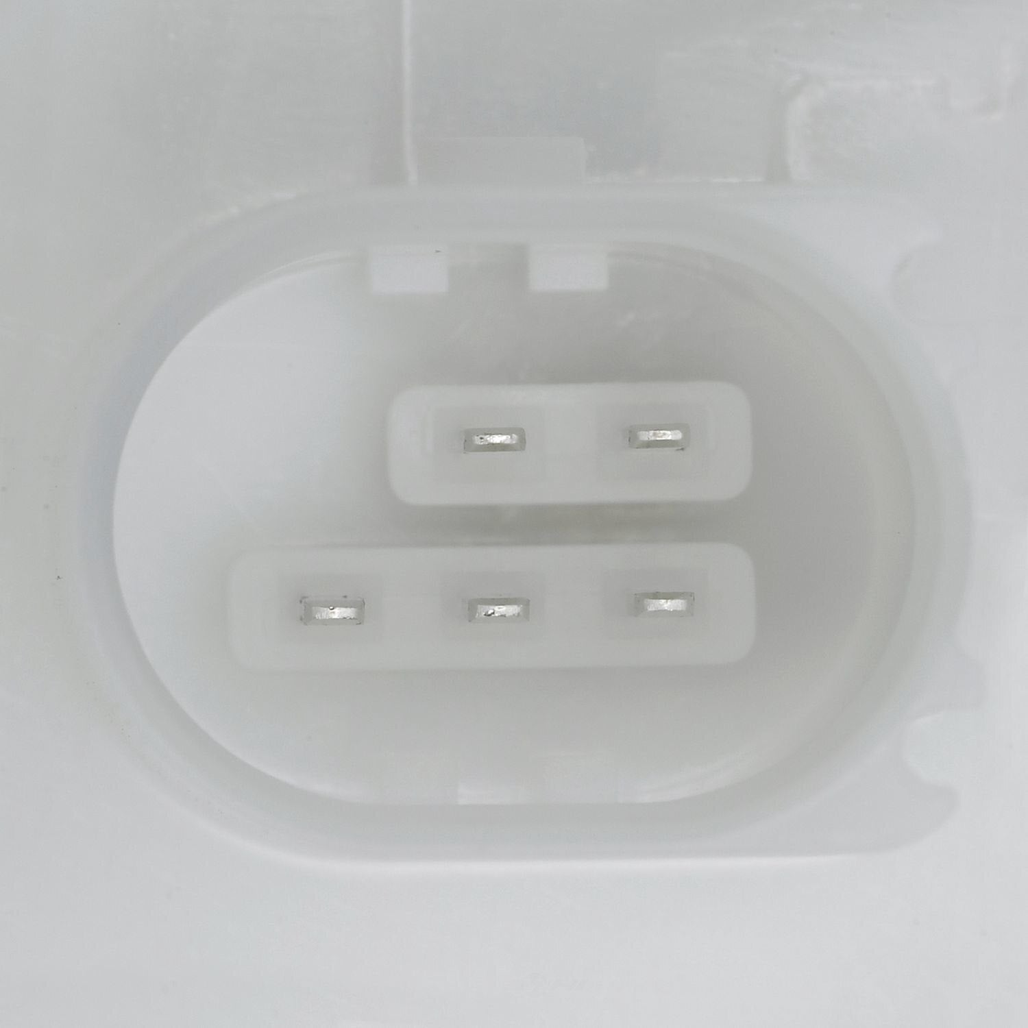 Fuel Pump Module Assy  Delphi  FG2324