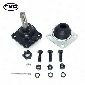 Upper Ball Joint  Skyward Automotive  SK8142