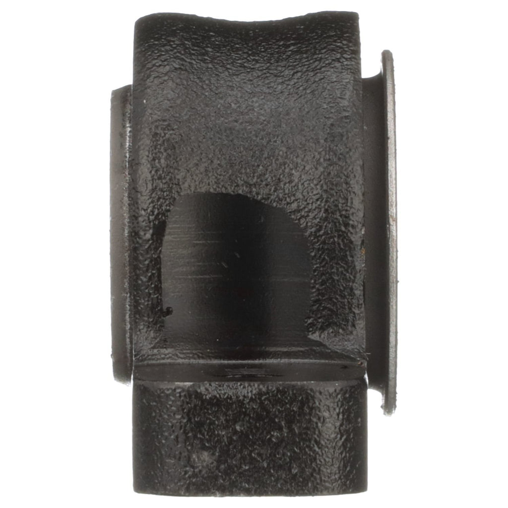 Lower Ctrl Arm Bushing/Kit  Delphi  TD4043W