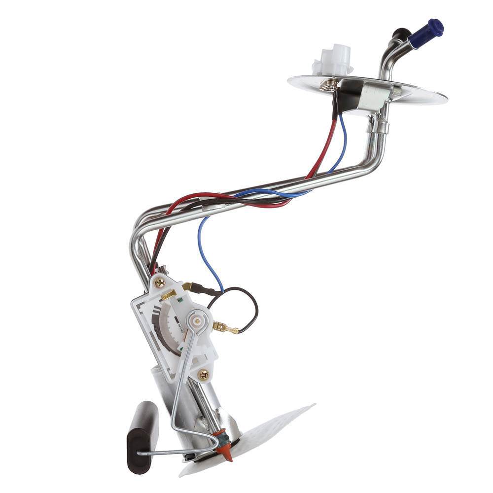 Fuel Pump Hanger Assy  Delphi  HP10156