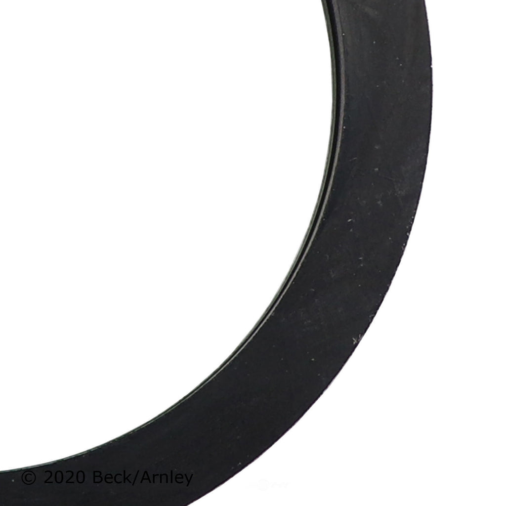 Thermostat Gasket  Beck/Arnley  039-0019