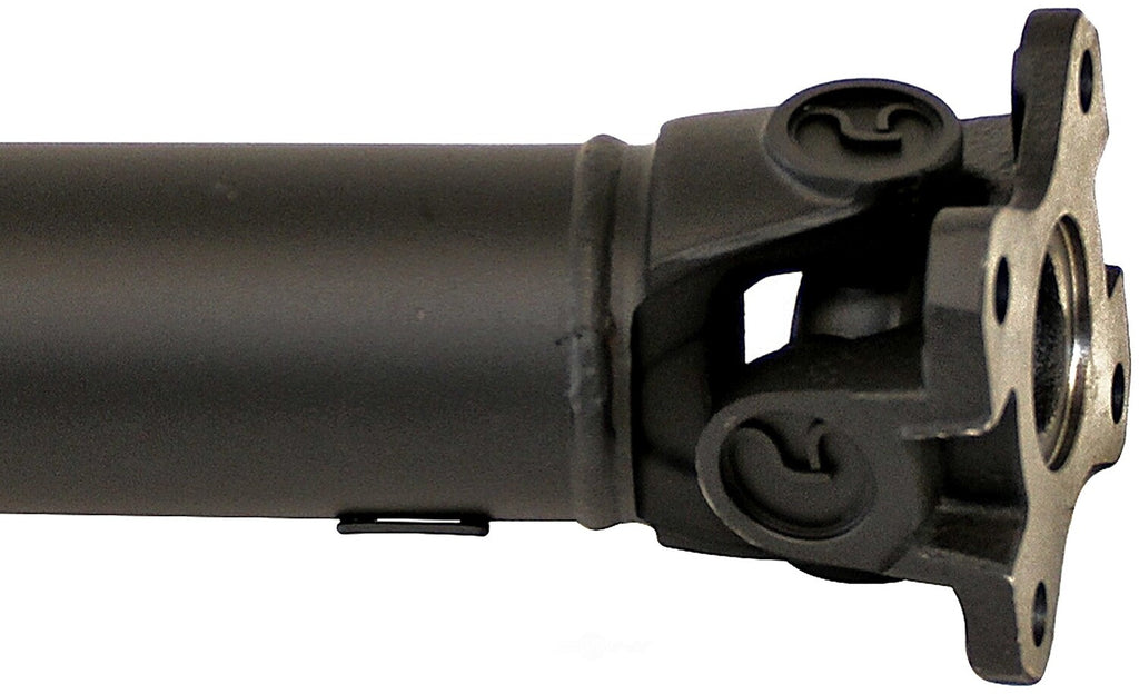New Drive Shaft Assy  Dorman (OE Solutions)  986-032