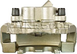 Frt Rt Rebuilt Brake Caliper  Nugeon  99-09355B