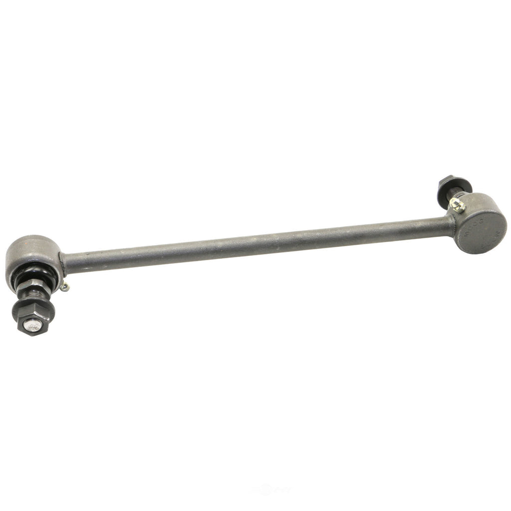 Moog Sway Bar Link Kit K750523
