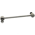 Moog Sway Bar Link Kit K750523