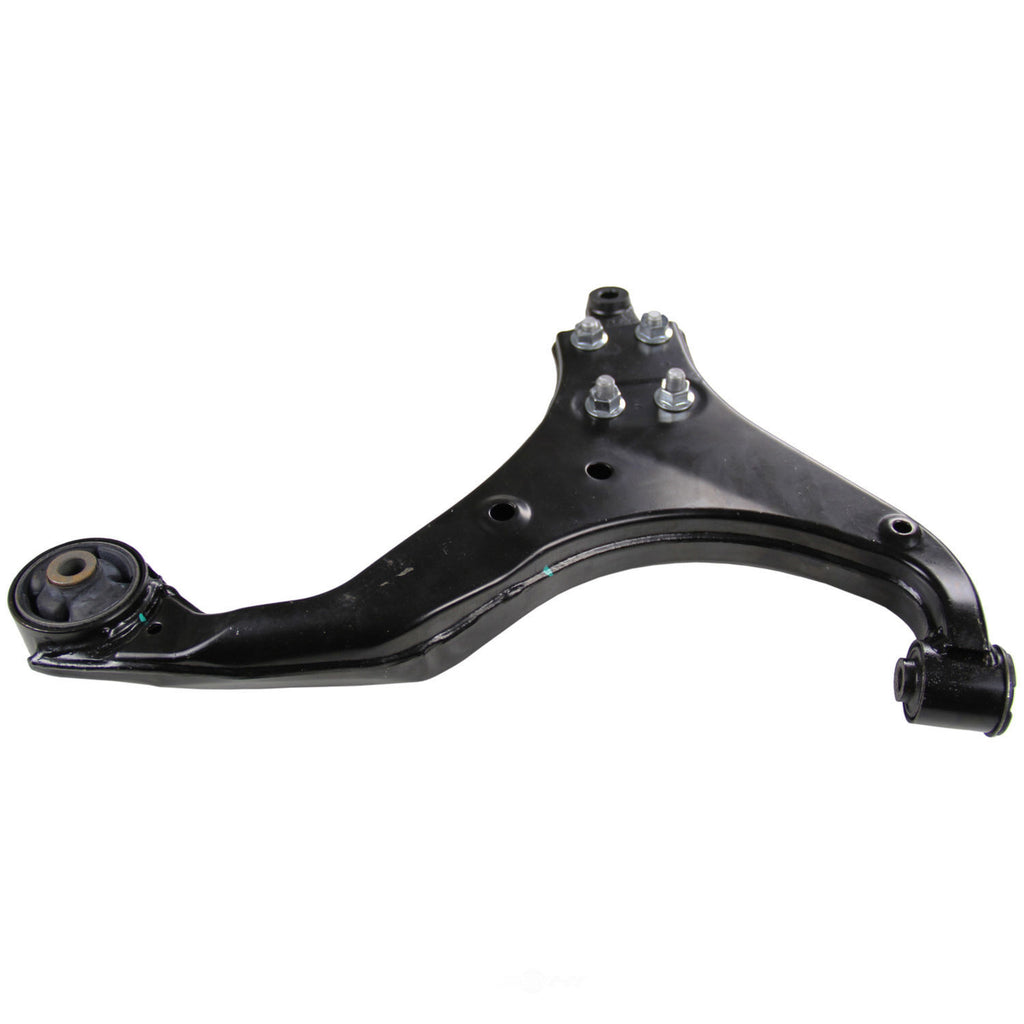 Moog Premium Control Arm RK641338