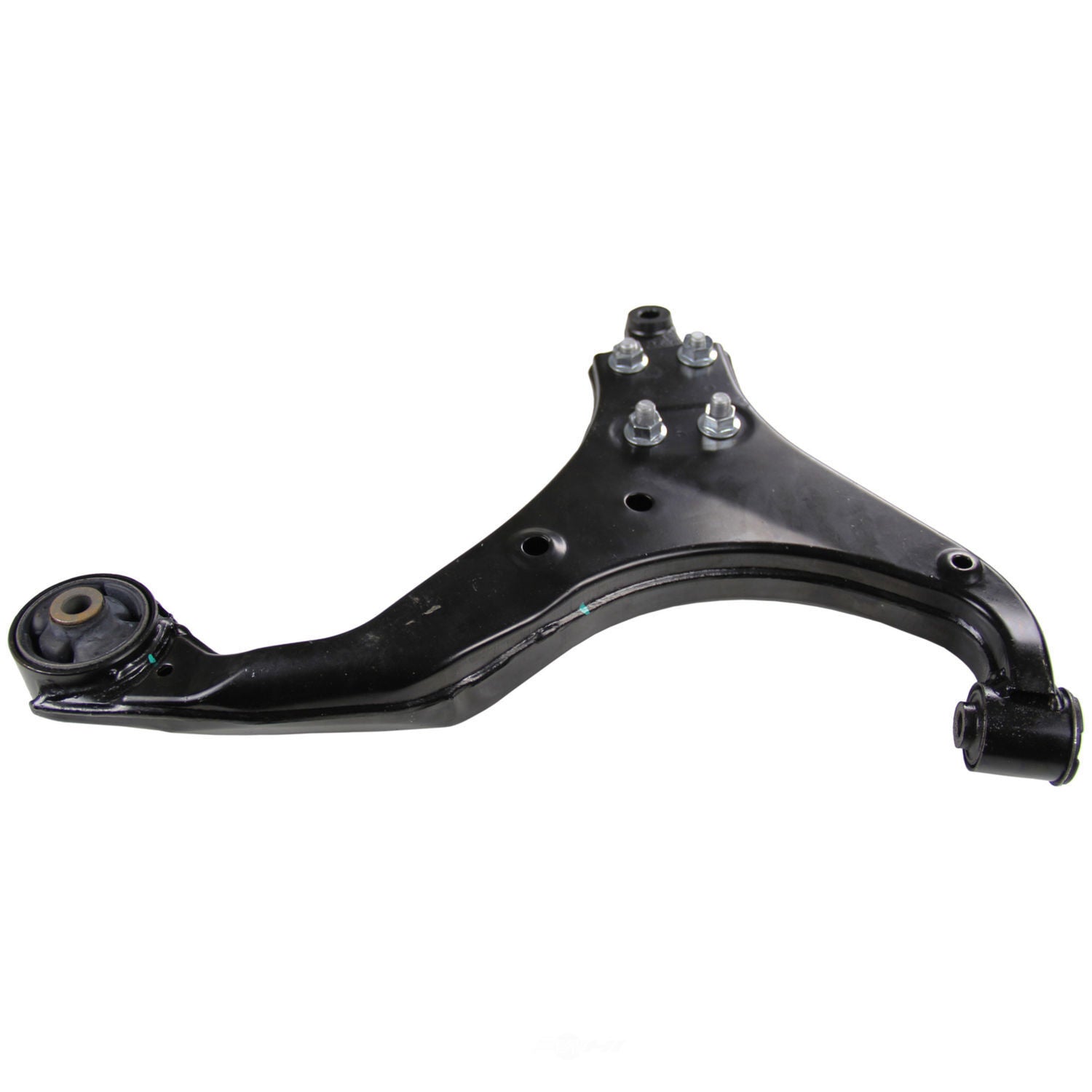 Moog Premium Control Arm RK641338