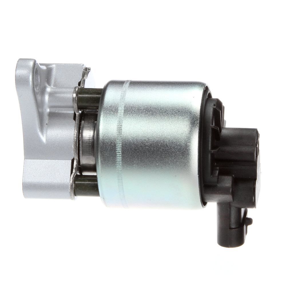 EGR Valve  Delphi  EG10022