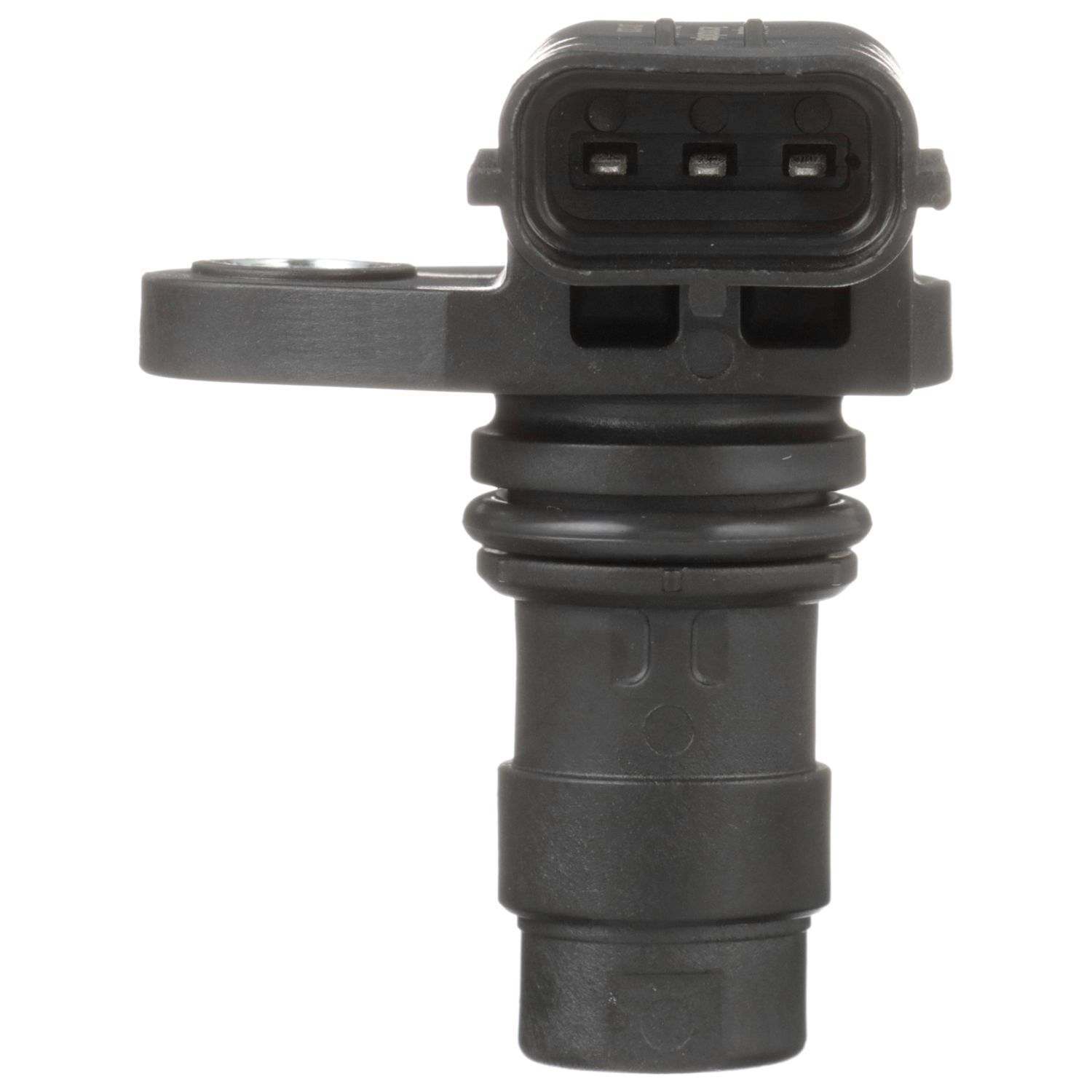 Cam Position Sensor  Delphi  SS11464