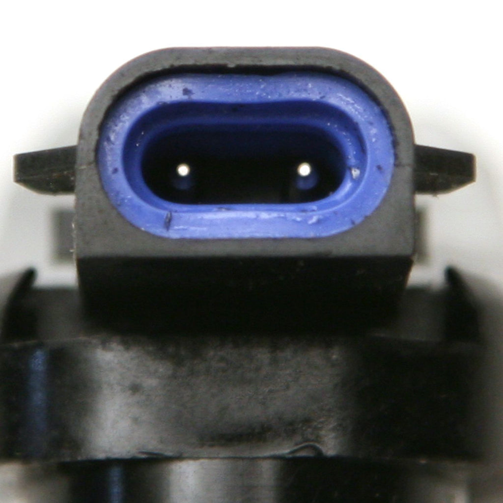 Rr Wheel ABS Brake Sensor  Delphi  SS10311