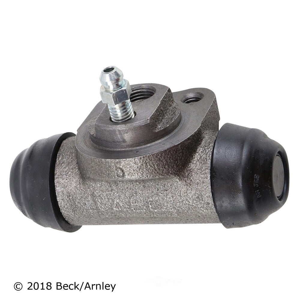 Rr Wheel Brk Cyl  Beck/Arnley  072-9495