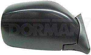 Door Mirror  Dorman  955-949