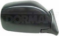 Door Mirror  Dorman  955-949