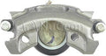 Frt Lft Rebuilt Brake Caliper  Nugeon  97-17842B